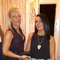 Jodie Duffy