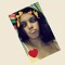 Valery Aguilar