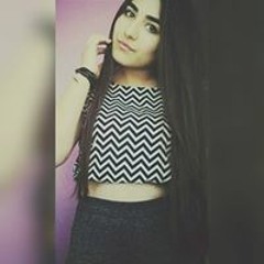 Belgin Temeltaş