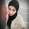 Asmaa Hassn Salama