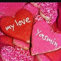 yasen
