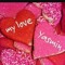 Yasmen Hamdy