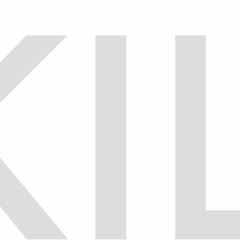 KILLJOY FM