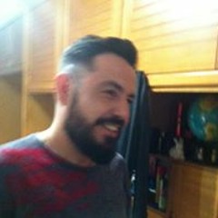 Fco. Javier Rufián