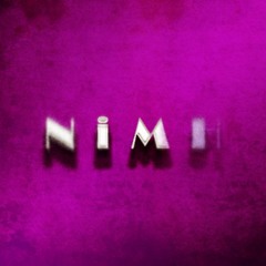 NiMh Production