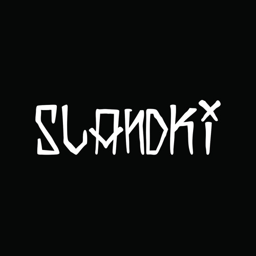 SLANDKI’s avatar