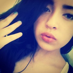 Yannyn González Llaguno