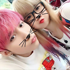 nganh