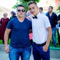 BDimitrovv