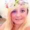 Shannon Kennedy