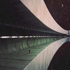 Nowhere-01