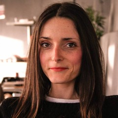 Inês De Sousa Miranda