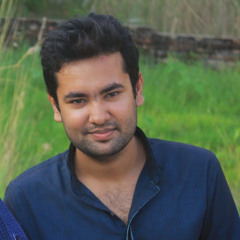 Mehedi Hassan