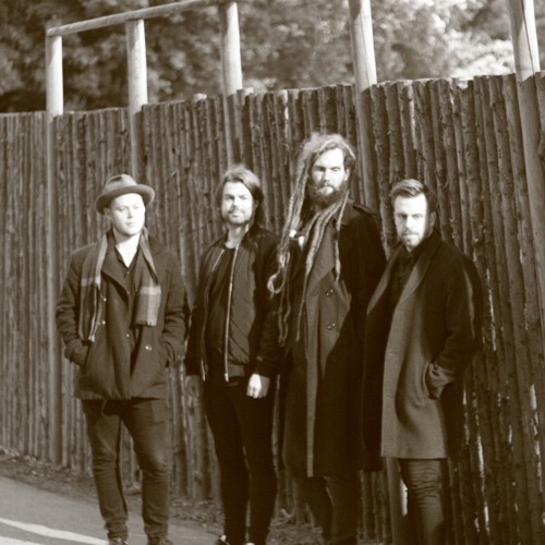 Stream white ocean music | Listen to songs, albums, playlists for free