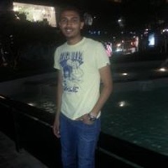 Sherif Mohsen