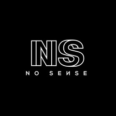 No Sense