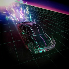Cyborg29