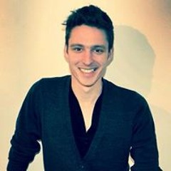 Юрий Александрович