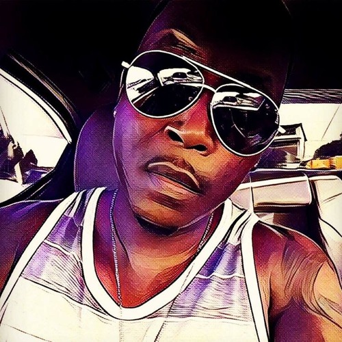 Stream .Carlo music | Listen to songs, albums, playlists for free on ...