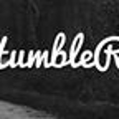 StayhumbleRecords