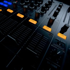 DJSANCH3Z