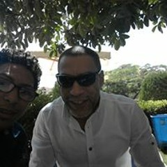 Ahmed Nour Nour