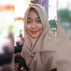 Shita Renita Indrianti