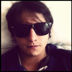 Juan Sebastian Cardozo
