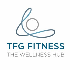 TFG Fitness