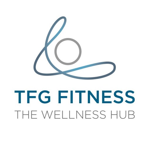 TFG Fitness’s avatar