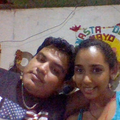 oscar enrique martinez