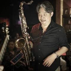 Polwit 'Prince' Opapant