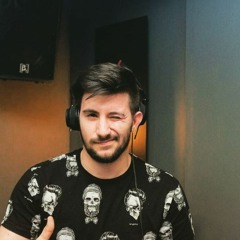 Kostas Sourli
