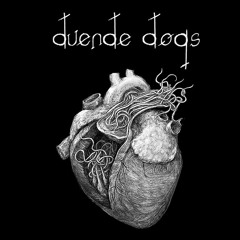 duende dogs