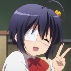 Rabbit Ost