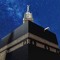 eman esmail