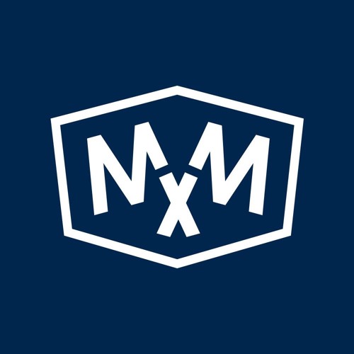 Mac x Mo’s avatar