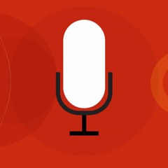 Guardian Live Podcast