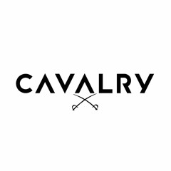 Cavalry