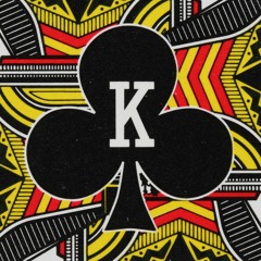 K.O.C. Entertainment