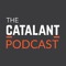 The Catalant Podcast