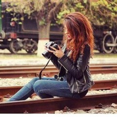 Fizza Shah