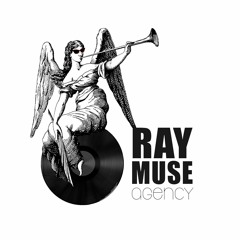 RAYMUSE AGENCY