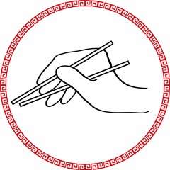 Chopsticks Records 筷子食堂