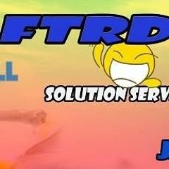 FTRD  MULTIMEDIA