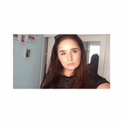 rebecca