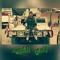Hossam Gamal