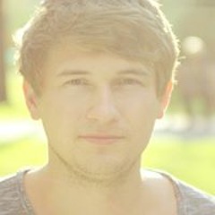 Sergiy