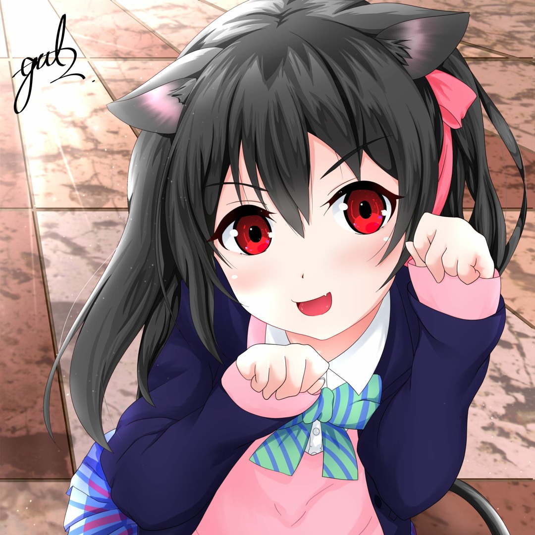 Stream Azumi Yamazaki music | Listen to songs, albums, playlists