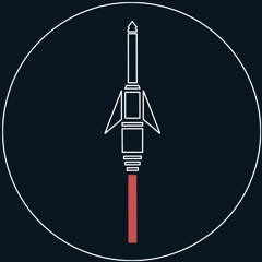 Wiseman Laboratories